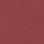 Unlocked Satin Créme Lipstick 4g